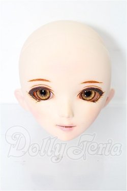 画像1: PARABOX/ヘンゼルヘッド(PB45-03) S-26-05-10-127-TO-ZS
