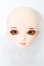 画像1: PARABOX/ヘンゼルヘッド(PB45-03) S-26-05-10-127-TO-ZS (1)