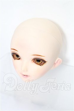 画像3: PARABOX/ヘンゼルヘッド(PB45-03) S-26-05-10-127-TO-ZS