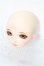 画像3: PARABOX/ヘンゼルヘッド(PB45-03) S-26-05-10-127-TO-ZS (3)