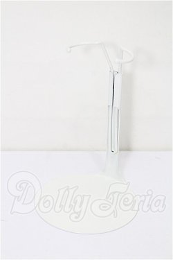 画像1: 1/6ドールスタンド S-26-05-10-200-TO-ZS
