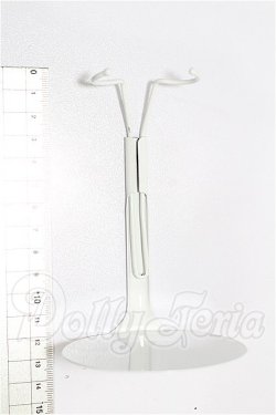 画像2: 1/6ドールスタンド S-26-05-10-200-TO-ZS