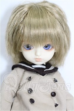 画像1: ROSENLIED/Tuesdays Child Basic Ravie S-26-05-10-310-TO-ZS