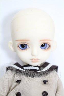 画像2: ROSENLIED/Tuesdays Child Basic Ravie S-26-05-10-310-TO-ZS