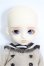 画像2: ROSENLIED/Tuesdays Child Basic Ravie S-26-05-10-310-TO-ZS (2)