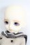 画像3: ROSENLIED/Tuesdays Child Basic Ravie S-26-05-10-310-TO-ZS (3)