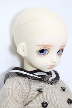 画像4: ROSENLIED/Tuesdays Child Basic Ravie S-26-05-10-310-TO-ZS