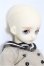 画像4: ROSENLIED/Tuesdays Child Basic Ravie S-26-05-10-310-TO-ZS (4)