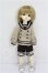 画像6: ROSENLIED/Tuesdays Child Basic Ravie S-26-05-10-310-TO-ZS (6)