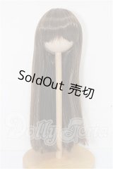 7-8inch/ウィッグ S-26-05-10-140-TO-ZS