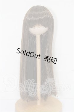 画像1: 7-8inch/ウィッグ S-26-05-10-140-TO-ZS