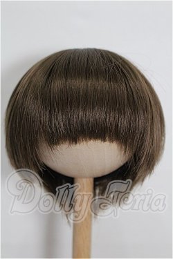 画像1: 7-8inch/ウィッグ S-26-05-24-245-TO-ZS