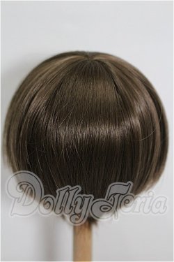 画像2: 7-8inch/ウィッグ S-26-05-24-245-TO-ZS