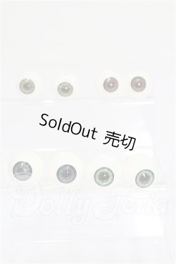 画像1: アクリルアイ4点セット S-26-05-17-192-TO-ZS