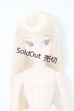 画像1: リカちゃん/復刻版初代リカちゃん S-26-05-10-122-TO-ZS