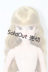 リカちゃん/ 25周年初代復刻版　ファッションドールリカちゃん S-26-08-02-362-TO-ZS