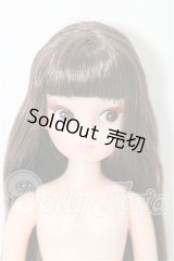 リカちゃん/復刻版初代リカちゃん S-26-05-10-119-TO-ZS