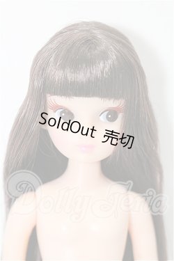 画像1: リカちゃん/復刻版初代リカちゃん S-26-05-10-119-TO-ZS