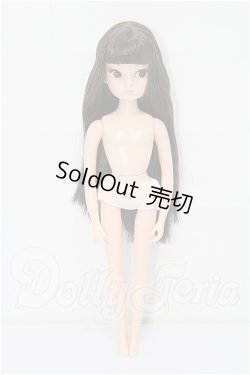 画像2: リカちゃん/復刻版初代リカちゃん S-26-05-10-119-TO-ZS