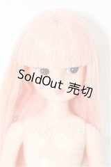 リカちゃんキャッスル/復刻版初代リカちゃん S-26-05-10-118-TO-ZS