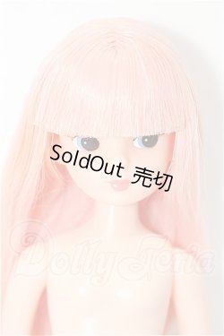 画像1: リカちゃんキャッスル/復刻版初代リカちゃん S-26-05-10-118-TO-ZS