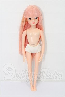 画像2: リカちゃんキャッスル/復刻版初代リカちゃん S-26-05-10-118-TO-ZS