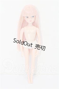 画像2: リカちゃんキャッスル/復刻版初代リカちゃん S-26-05-10-118-TO-ZS