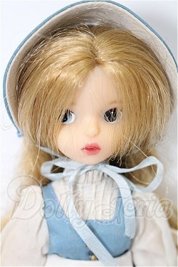 画像1: KukuClara/Clara in Dolly Land Dolly*Dolly 2016春誌上通販限定 S-26-05-10-105-TO-ZS