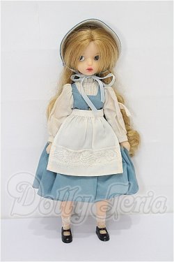 画像2: KukuClara/Clara in Dolly Land Dolly*Dolly 2016春誌上通販限定 S-26-05-10-105-TO-ZS