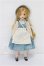 画像2: KukuClara/Clara in Dolly Land Dolly*Dolly 2016春誌上通販限定 S-26-05-10-105-TO-ZS (2)