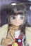画像1: Lottie Doll/Lottie S-26-05-10-319-YB-ZS (1)