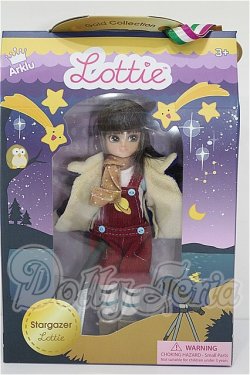 画像2: Lottie Doll/Lottie S-26-05-10-319-YB-ZS