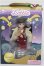 画像2: Lottie Doll/Lottie S-26-05-10-319-YB-ZS (2)