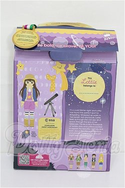画像3: Lottie Doll/Lottie S-26-05-10-319-YB-ZS