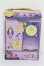 画像3: Lottie Doll/Lottie S-26-05-10-319-YB-ZS (3)
