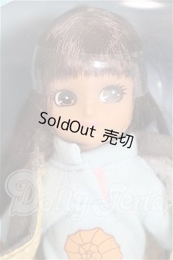 画像1: Lottie Doll/Lottie S-26-07-19-392-YB-ZS