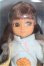 画像1: Lottie Doll/Lottie S-26-05-10-320-YB-ZS (1)
