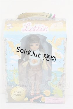 画像2: Lottie Doll/Lottie S-26-07-19-392-YB-ZS