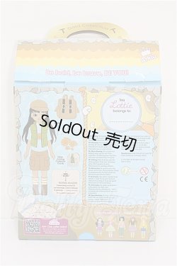画像3: Lottie Doll/Lottie S-26-07-19-392-YB-ZS