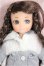 画像1: Lottie Doll/Lottie S-26-05-10-316-YB-ZS (1)
