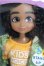 画像1: Lottie Doll/Lottie friend Meg S-26-05-10-315-YB-ZS (1)