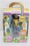 画像2: Lottie Doll/Lottie friend Meg S-26-05-10-315-YB-ZS (2)