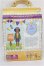 画像3: Lottie Doll/Lottie friend Meg S-26-05-10-315-YB-ZS (3)