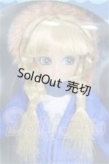Lottie Doll/Lottie friend Olivia S-26-05-10-318-YB-ZS