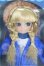画像1: Lottie Doll/Lottie friend Olivia S-26-05-10-318-YB-ZS (1)