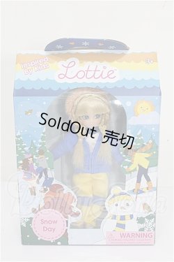 画像2: Lottie Doll/Lottie friend Olivia S-26-05-10-318-YB-ZS
