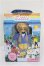 画像2: Lottie Doll/Lottie friend Olivia S-26-05-10-318-YB-ZS (2)