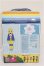 画像3: Lottie Doll/Lottie friend Olivia S-26-05-10-318-YB-ZS (3)
