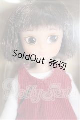Lottie Doll/Lottie friend  S-26-05-10-317-YB-ZS