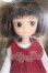 画像1: Lottie Doll/Lottie friend  S-26-05-10-317-YB-ZS (1)